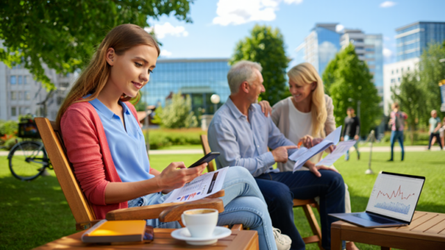 1203ae0c52cd3f413aba791bb624cbf8