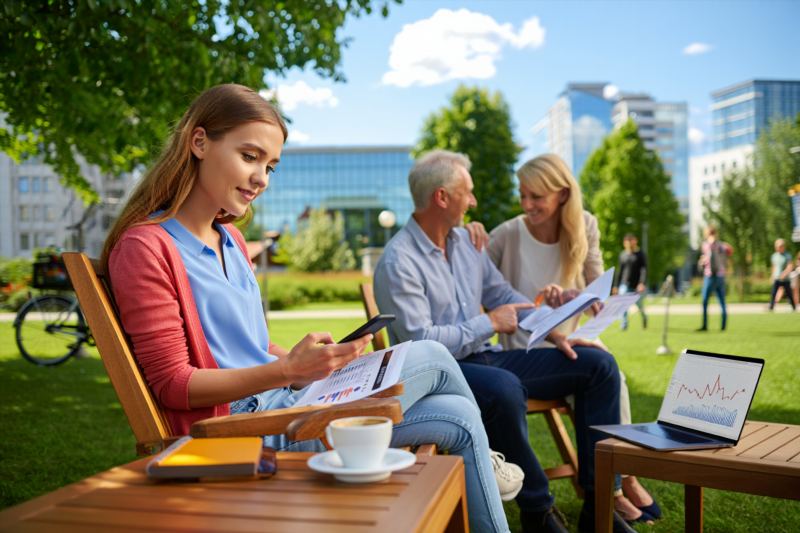 1203ae0c52cd3f413aba791bb624cbf8