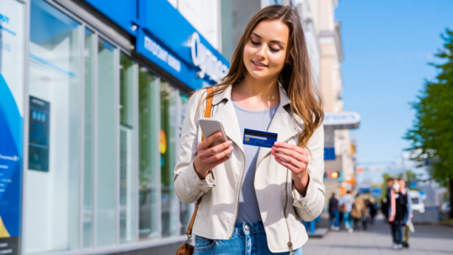 15c998326e757da3168a3db4d71bbedf