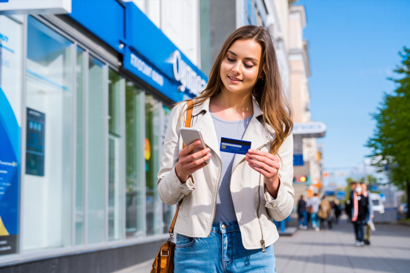 15c998326e757da3168a3db4d71bbedf