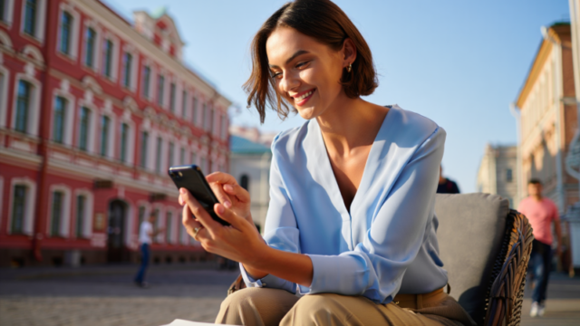 1ffd03d9f13b79831e36c42493e288fd