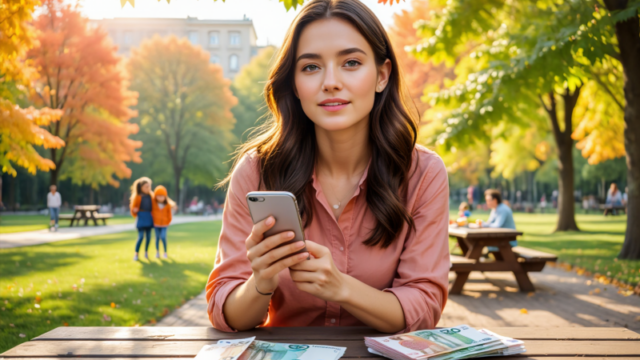 26ce46f7b6bcda5715d5cd2ac9ecb7d2