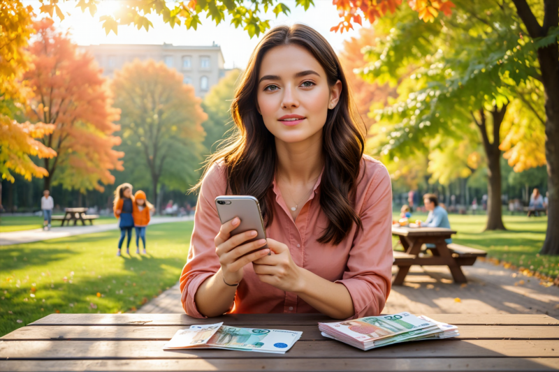 26ce46f7b6bcda5715d5cd2ac9ecb7d2