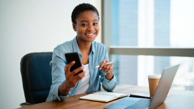 26d08cb98b67c52db7b6381a03a9c3e3