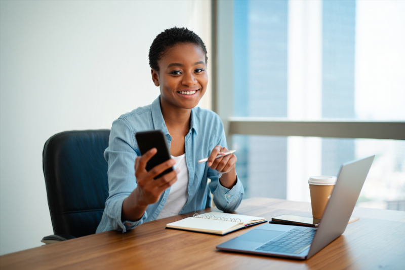 26d08cb98b67c52db7b6381a03a9c3e3