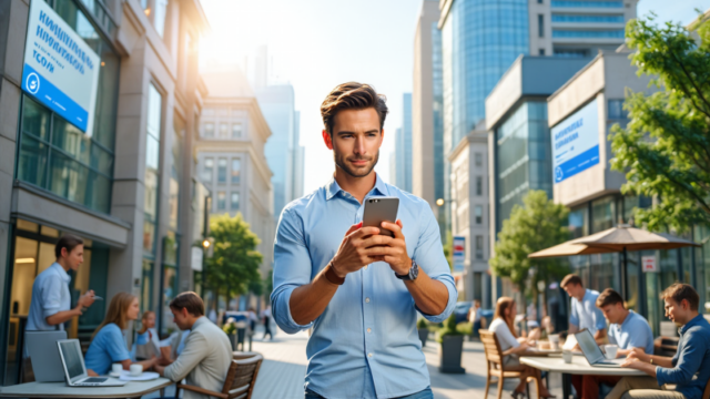 275666d4d3edda96fe0807fa45a36ab2