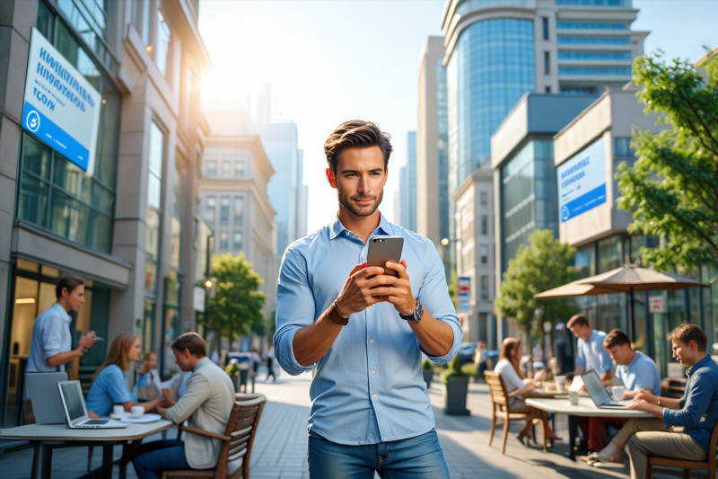 275666d4d3edda96fe0807fa45a36ab2