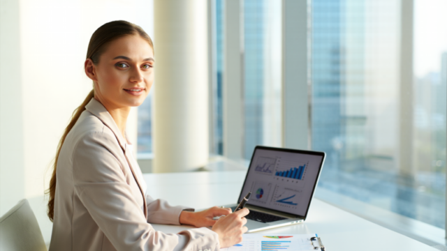 324dedb8989b6804328f2457451124ee