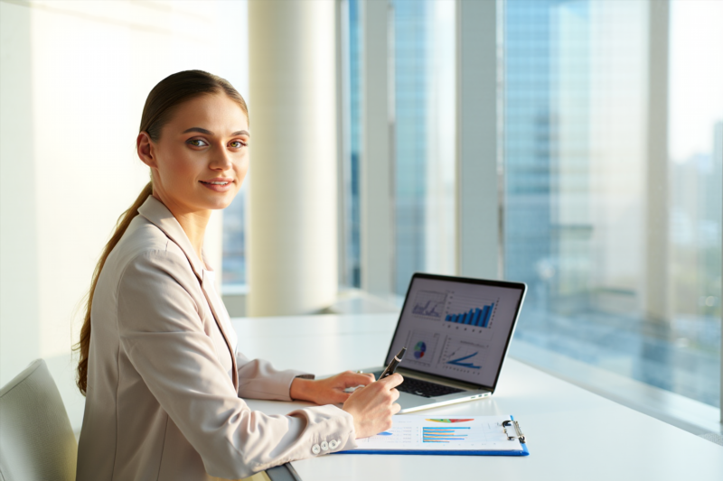 324dedb8989b6804328f2457451124ee