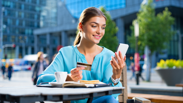 3aaaf9cc615a295e38f84d95c777ee6a