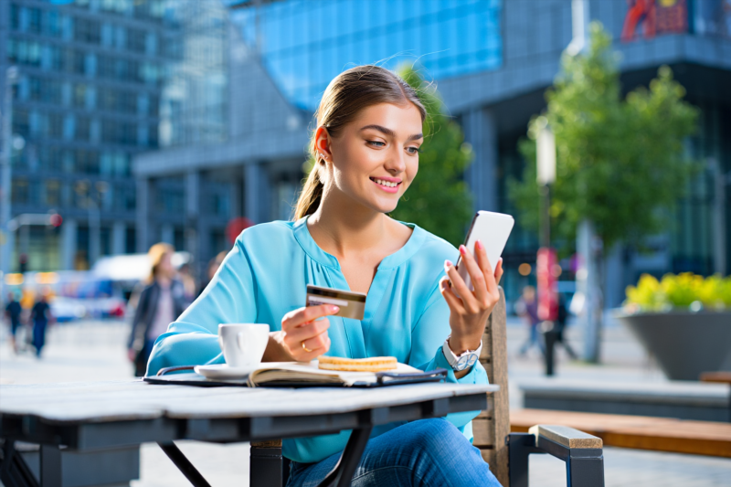 3aaaf9cc615a295e38f84d95c777ee6a