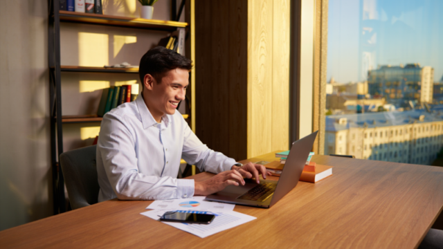 4ac884d2fa5cfd0b64629b1e4aaaff8d