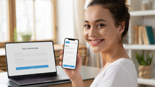 5301a0f238a0b4acf558876d8da625bf