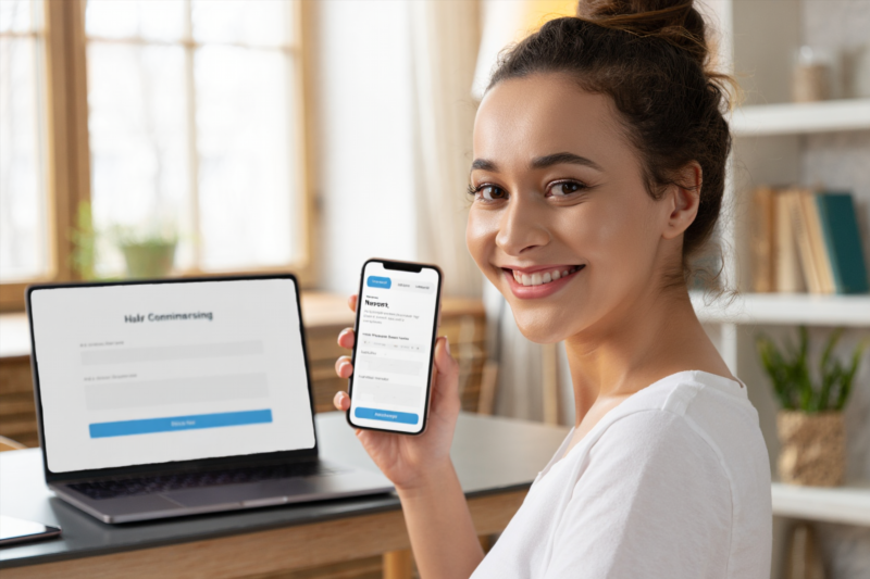 5301a0f238a0b4acf558876d8da625bf