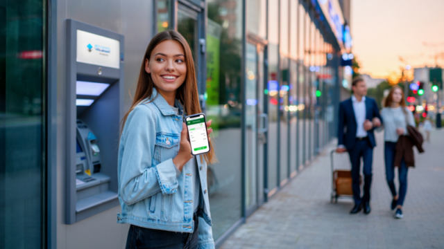 54c15181c12e245b26012b562ecf8669