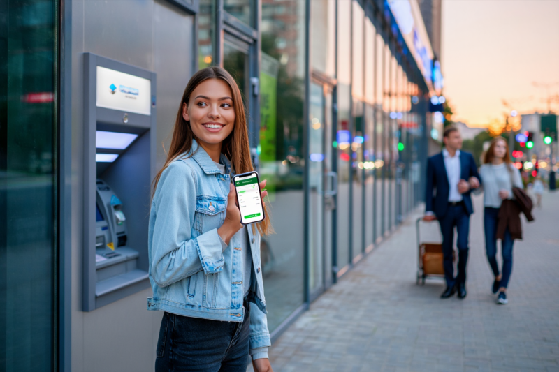 54c15181c12e245b26012b562ecf8669