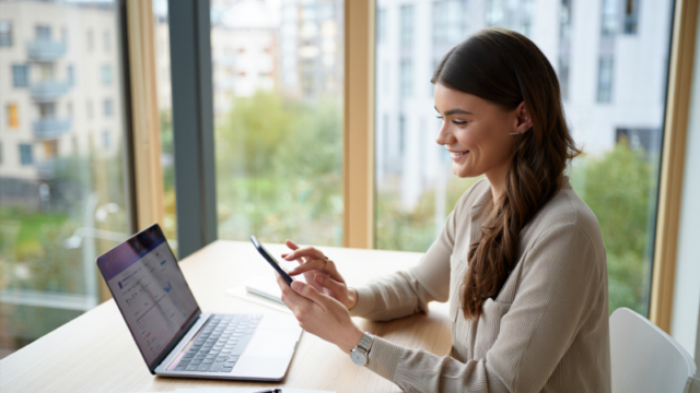 56c06cee37ad7f59294714295c23b913