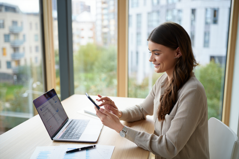 56c06cee37ad7f59294714295c23b913