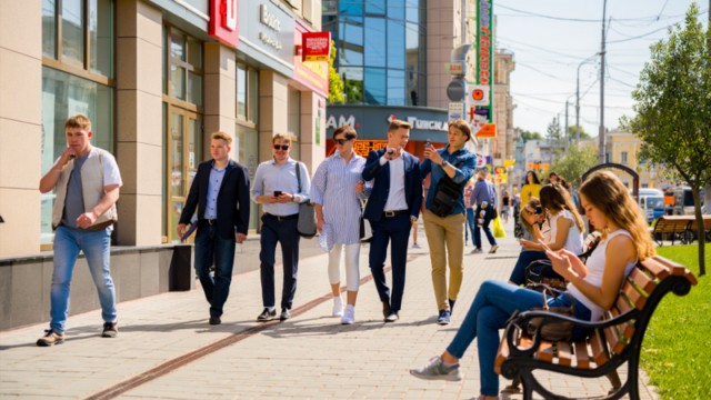 5a657c7177768d279026f9b2ebe8c7bb