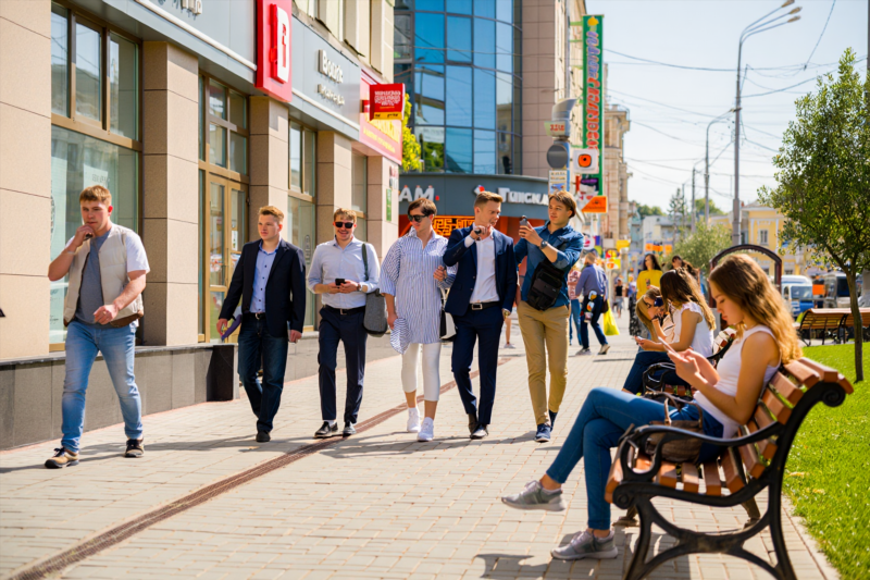 5a657c7177768d279026f9b2ebe8c7bb