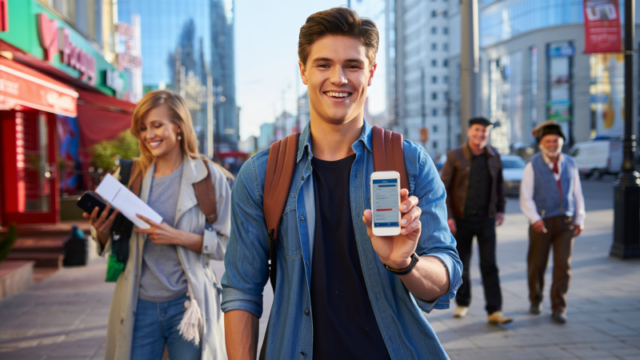 5aa4e5ff2fbd693d16a43c300c3f8c47