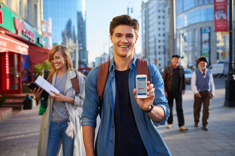 5aa4e5ff2fbd693d16a43c300c3f8c47