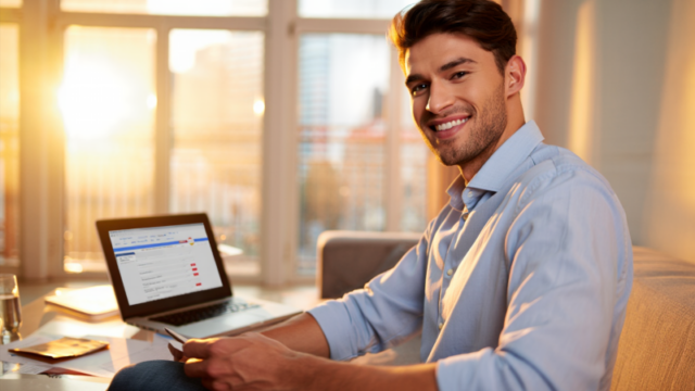 5ac9913765c4eee3de220f041607cb1f