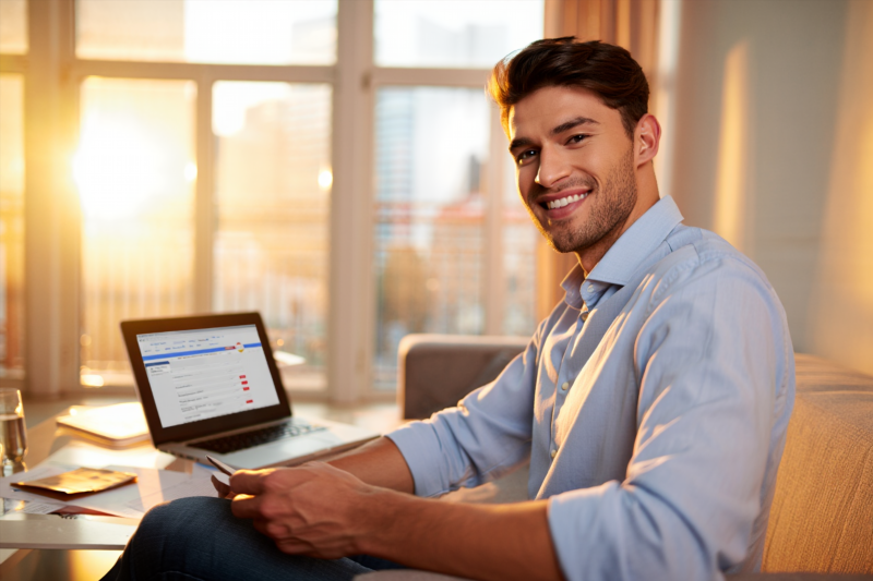 5ac9913765c4eee3de220f041607cb1f