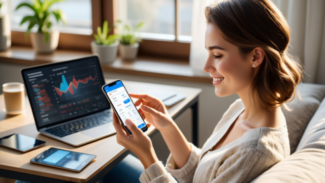 5cde4d7a7d9f9acf39bb9fe2026250d6