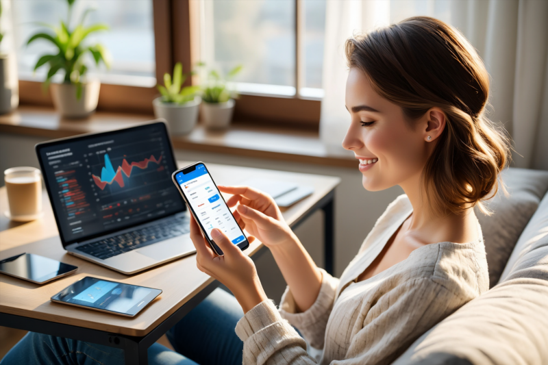 5cde4d7a7d9f9acf39bb9fe2026250d6