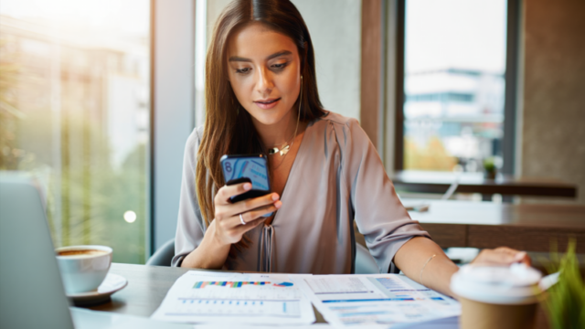 61d9b34e5566b728902d9234946959d6