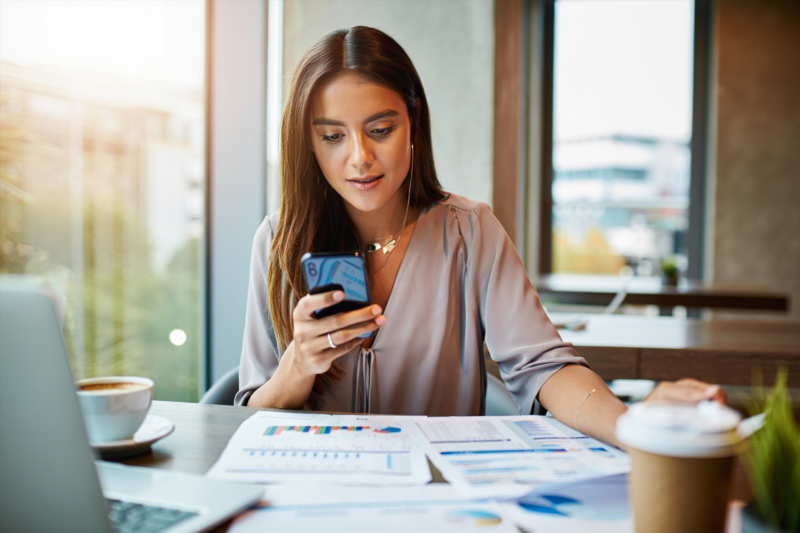 61d9b34e5566b728902d9234946959d6