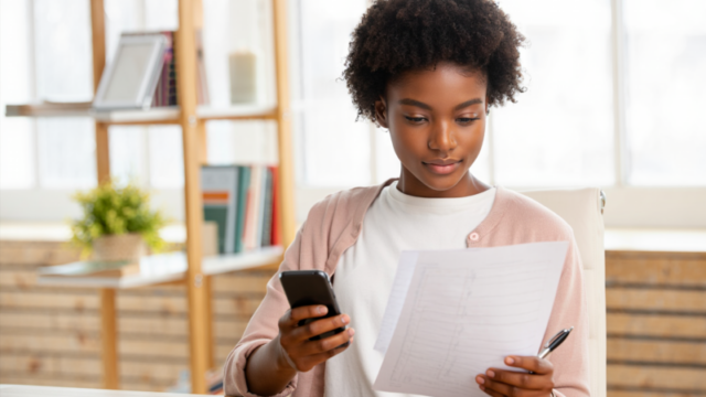 629fccfc35b0f5ae5c50d2013b9c6603