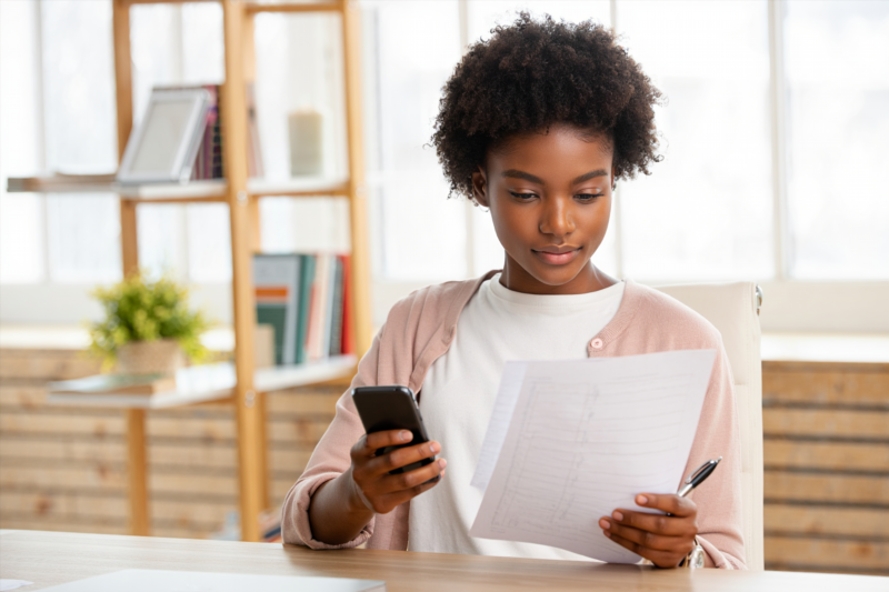 629fccfc35b0f5ae5c50d2013b9c6603