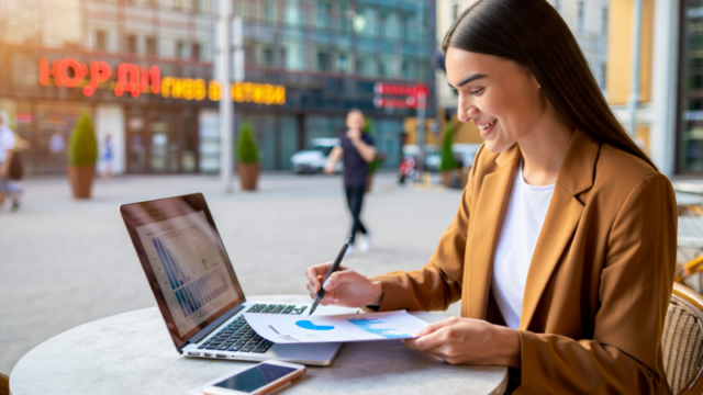 657a7755e14c5676e293cfeff8cbd48a