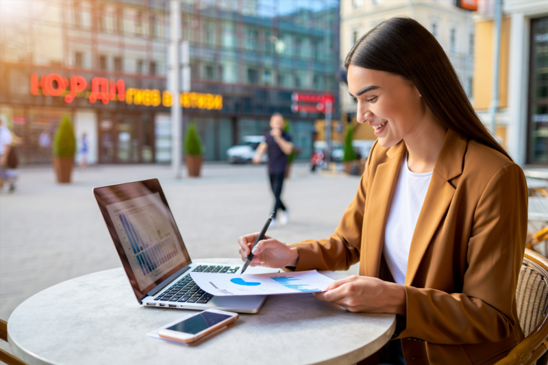 657a7755e14c5676e293cfeff8cbd48a