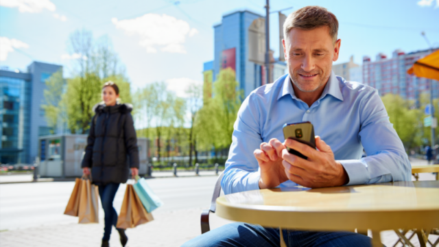 6b70c46ea7b78f7beca0ea86b5b4feaa