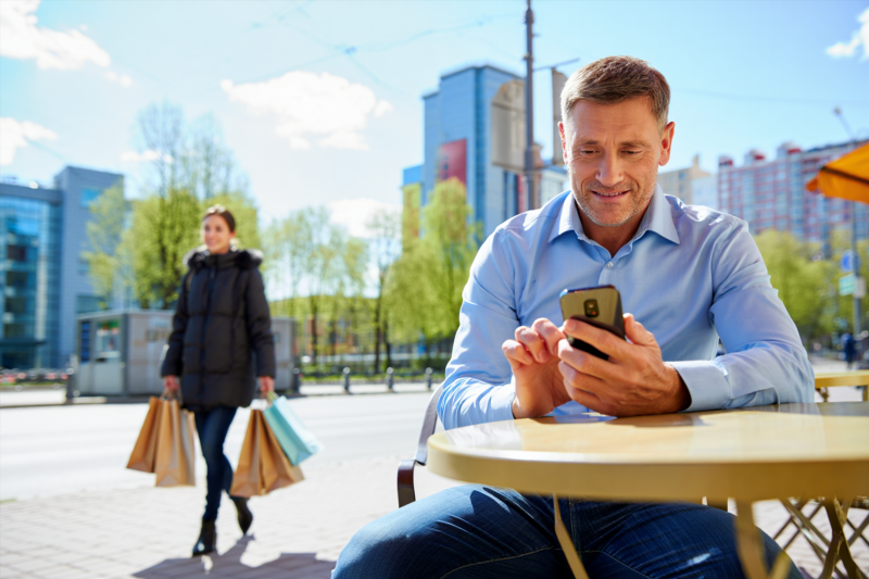 6b70c46ea7b78f7beca0ea86b5b4feaa