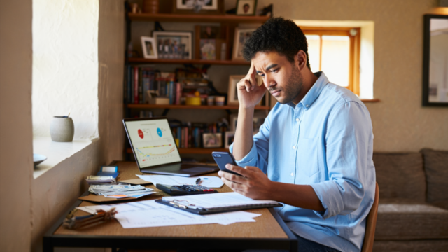 7654f202fdc336b2a1b7d5fd7678c91d