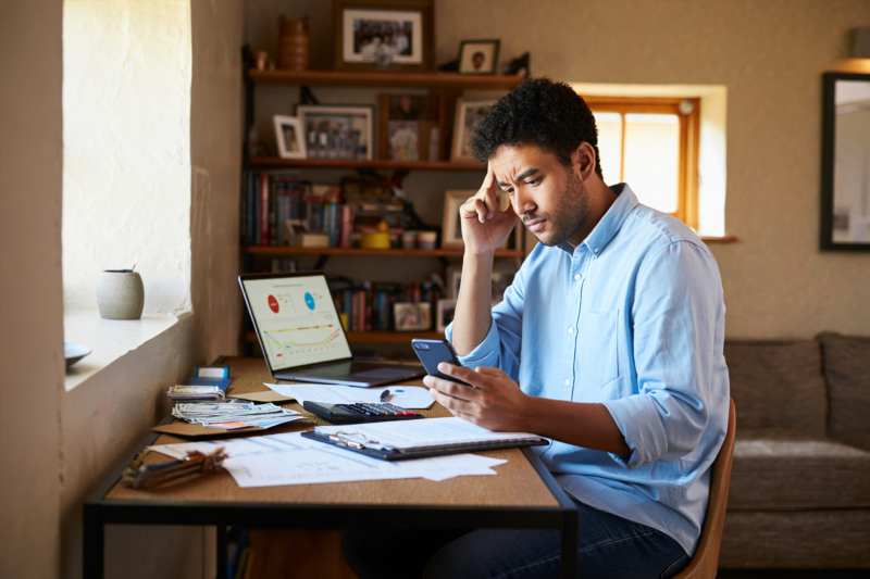 7654f202fdc336b2a1b7d5fd7678c91d