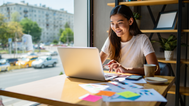 76d79f2aa1e36c88a9184d14d6112697