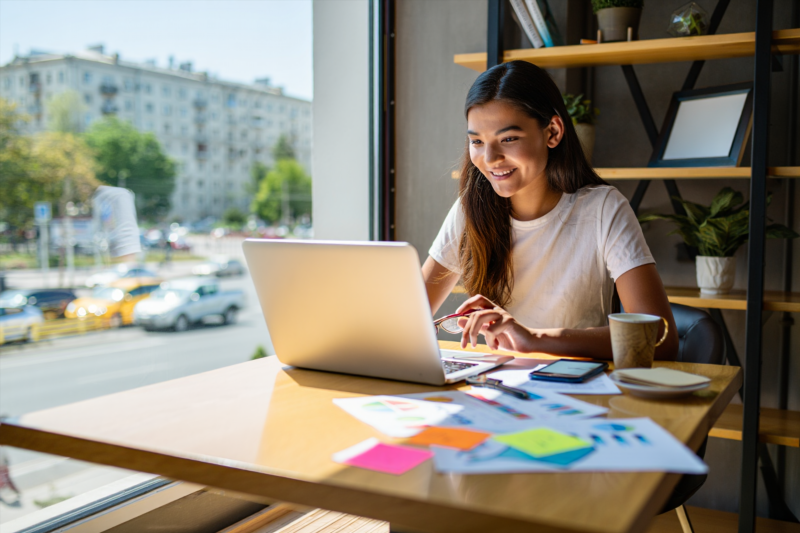 76d79f2aa1e36c88a9184d14d6112697