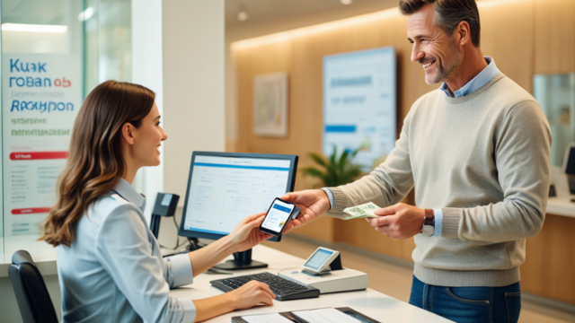 773098fc7fbc9c602acf7259d1fd30b4