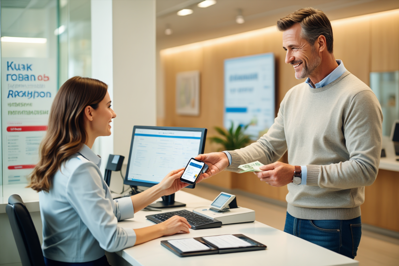 773098fc7fbc9c602acf7259d1fd30b4