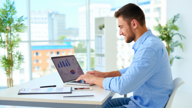 7ad426ba8ac6491153c8b85e212ab4f7