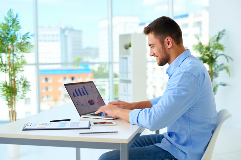 7ad426ba8ac6491153c8b85e212ab4f7