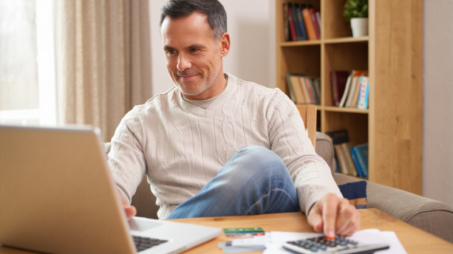 83eecf1bd1c3ce59489812aa6ffc391b