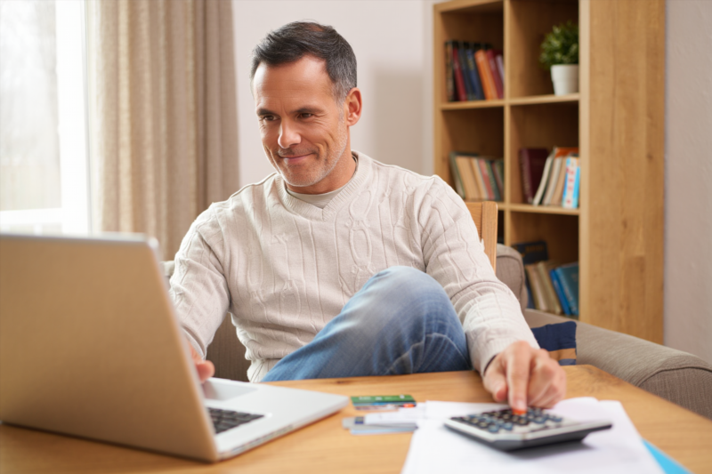 83eecf1bd1c3ce59489812aa6ffc391b