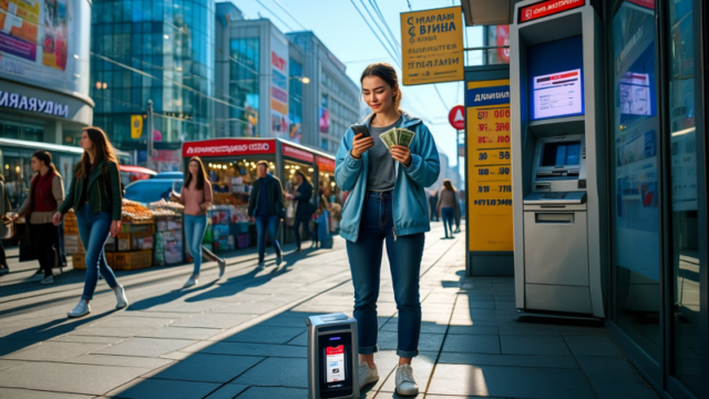 941afea8d5da8d643945add9b3510b29