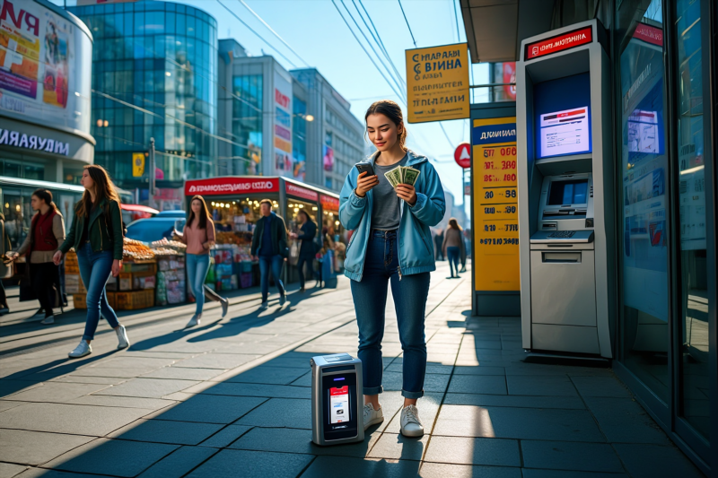 941afea8d5da8d643945add9b3510b29